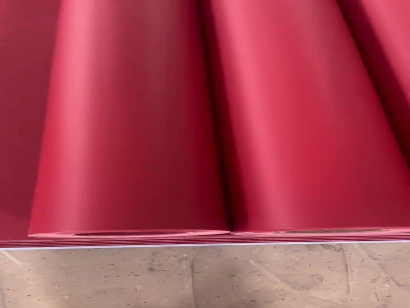 underlayment TOG rating radiant heat vinyl subfloor